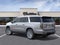 2027 Cadillac Escalade ESV Luxury