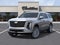 2027 Cadillac Escalade ESV Luxury