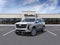 2027 Cadillac Escalade ESV Luxury