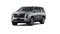 2027 Cadillac Escalade ESV 4WD Luxury