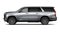 2027 Cadillac Escalade ESV 4WD Luxury