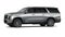 2027 Cadillac Escalade ESV 4WD Luxury
