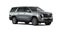2027 Cadillac Escalade ESV 4WD Luxury
