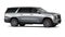 2027 Cadillac Escalade ESV 4WD Luxury