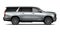 2027 Cadillac Escalade ESV 4WD Luxury