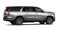 2027 Cadillac Escalade ESV 4WD Luxury
