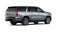 2027 Cadillac Escalade ESV 4WD Luxury