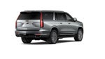 2027 Cadillac Escalade ESV 4WD Luxury
