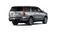 2027 Cadillac Escalade ESV 4WD Luxury