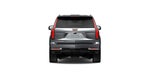 2027 Cadillac Escalade ESV 4WD Luxury
