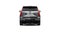 2027 Cadillac Escalade ESV 4WD Luxury
