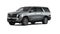 2027 Cadillac Escalade ESV 4WD Luxury