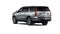 2027 Cadillac Escalade ESV 4WD Luxury