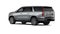 2027 Cadillac Escalade ESV 4WD Luxury
