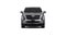 2027 Cadillac Escalade ESV 4WD Luxury