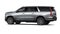 2027 Cadillac Escalade ESV 4WD Luxury