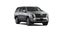 2027 Cadillac Escalade ESV 4WD Luxury