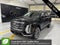 2025 Cadillac Escalade ESV Premium Luxury Platinum