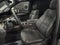2025 Cadillac Escalade ESV Premium Luxury Platinum