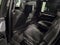 2025 Cadillac Escalade ESV Premium Luxury Platinum