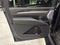 2025 Cadillac Escalade ESV Premium Luxury Platinum