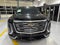 2025 Cadillac Escalade ESV Premium Luxury Platinum