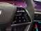 2025 Cadillac Escalade ESV Premium Luxury Platinum