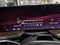 2025 Cadillac Escalade ESV Premium Luxury Platinum