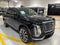 2025 Cadillac Escalade ESV Premium Luxury Platinum