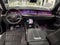 2025 Cadillac Escalade ESV Premium Luxury Platinum