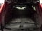 2025 Cadillac Escalade ESV Premium Luxury Platinum