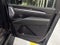 2025 Cadillac Escalade ESV Premium Luxury Platinum
