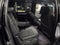 2025 Cadillac Escalade ESV Premium Luxury Platinum