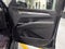 2025 Cadillac Escalade ESV Premium Luxury Platinum