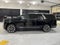2025 Cadillac Escalade ESV Premium Luxury Platinum