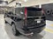 2025 Cadillac Escalade ESV Premium Luxury Platinum