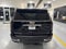 2025 Cadillac Escalade ESV Premium Luxury Platinum