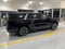 2025 Cadillac Escalade ESV Premium Luxury Platinum