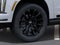 2027 Cadillac Escalade ESV Sport