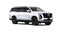 2027 Cadillac Escalade ESV Sport