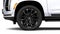 2027 Cadillac Escalade ESV Sport