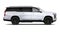 2027 Cadillac Escalade ESV Sport
