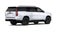 2027 Cadillac Escalade ESV Sport