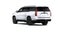 2027 Cadillac Escalade ESV Sport
