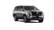 2027 Cadillac Escalade ESV Platinum Sport