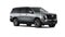 2027 Cadillac Escalade ESV Platinum Sport