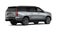 2027 Cadillac Escalade ESV Platinum Sport