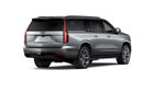 2027 Cadillac Escalade ESV Platinum Sport
