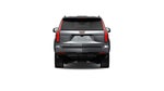 2027 Cadillac Escalade ESV Platinum Sport