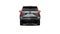 2027 Cadillac Escalade ESV Platinum Sport